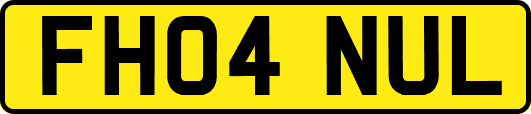 FH04NUL