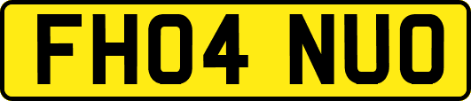 FH04NUO