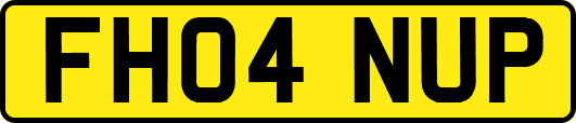 FH04NUP