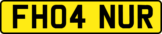 FH04NUR