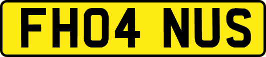 FH04NUS