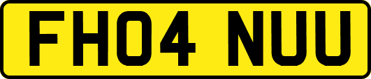 FH04NUU
