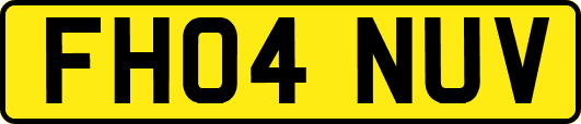 FH04NUV
