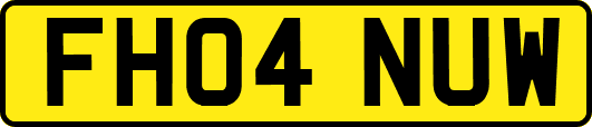 FH04NUW