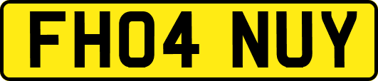 FH04NUY