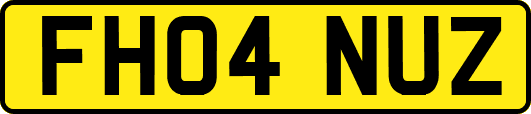 FH04NUZ