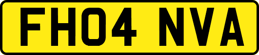 FH04NVA