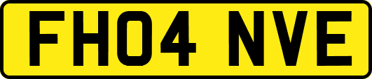FH04NVE