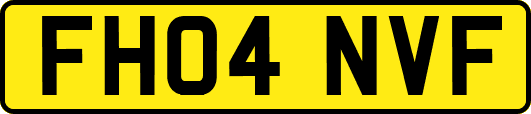 FH04NVF
