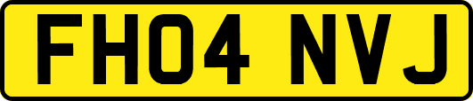 FH04NVJ