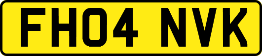 FH04NVK