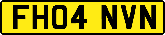 FH04NVN