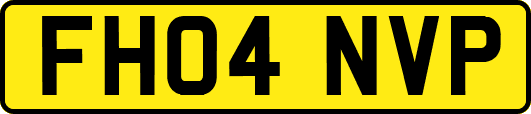FH04NVP