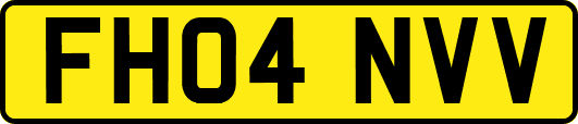 FH04NVV