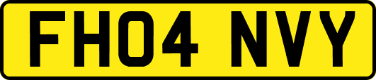 FH04NVY