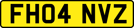 FH04NVZ