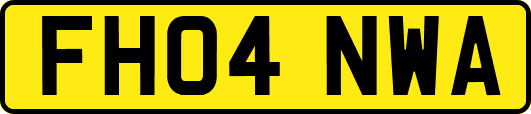 FH04NWA