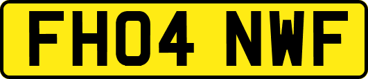 FH04NWF