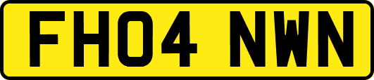 FH04NWN