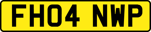 FH04NWP