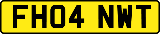 FH04NWT