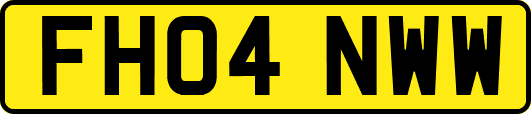 FH04NWW
