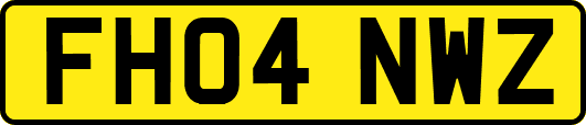 FH04NWZ