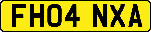 FH04NXA