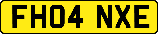 FH04NXE