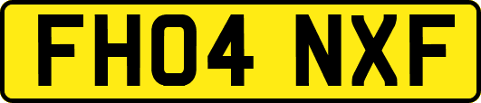 FH04NXF