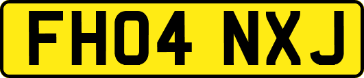 FH04NXJ