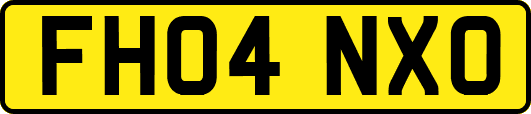 FH04NXO