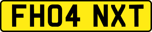 FH04NXT