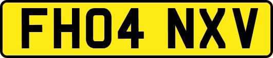 FH04NXV