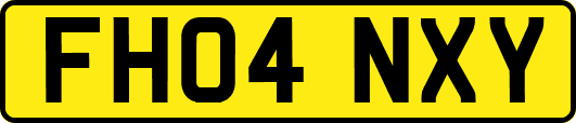 FH04NXY