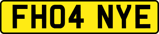FH04NYE