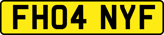 FH04NYF