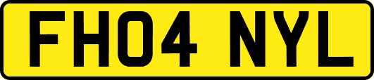 FH04NYL