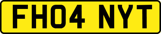FH04NYT