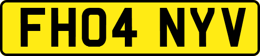 FH04NYV