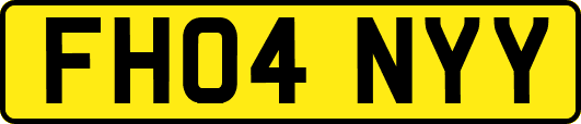 FH04NYY
