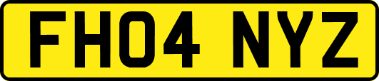 FH04NYZ