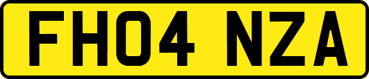 FH04NZA