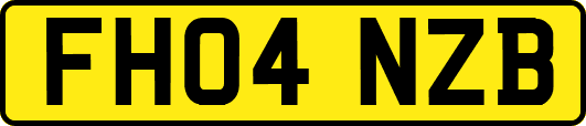 FH04NZB