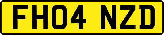 FH04NZD
