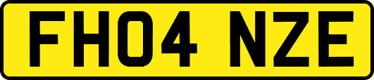 FH04NZE