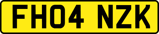 FH04NZK