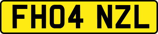 FH04NZL