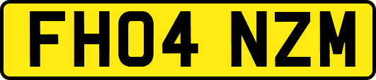 FH04NZM