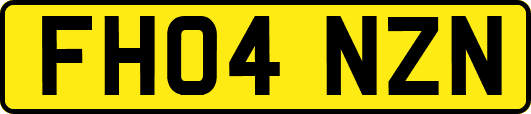 FH04NZN
